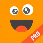 Cash Mash Pro Apk icon
